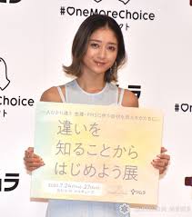 毎日新聞 - News update