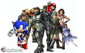 Image result for ‫مهمترين قطعات كامپيوتر براي بازي‬‎