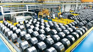 News source: 工商時報