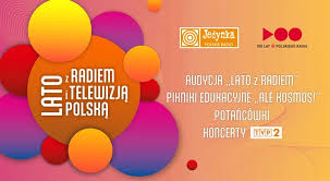 Jedynka - Polskie Radio - News update