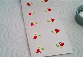 Resultado de imagem para arte com caixa de leite lembrancinhas