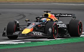 RacingNews365 - News update