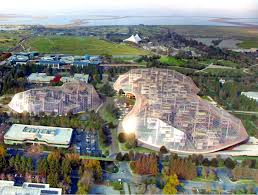 Image result for google campus