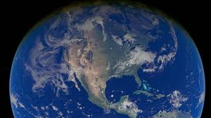 Gravedad solar y lunar influye en terremotos lentos: estudio 2026 en Journal of Geophysical Research detalla el fenómeno