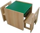 Kids Writing Table, Kids Writing Table Suppliers and