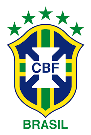 Resultado de imagem para logo cbf