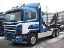 Camioane: camioane second hand de vnzare
