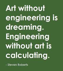 15 Engineering Quotes That We All Should Live By via Relatably.com