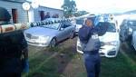 Ngcobo 'cult' church leader faces