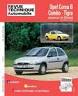 RTA Corsa B en PDF