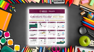 SEP confirma suspensión de clases el 5 de febrero en todos los niveles educativos por Frente Frío 33