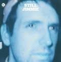 Officially Shotgun Jimmie&#39;s third solo album, Still Jimmie marks a return to ... - shotgun-jimmie-still-jimmie