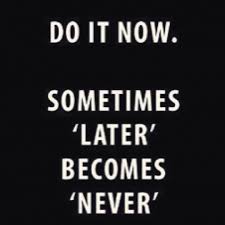 Just Do It Quotes - Motivational Quotes Just Do It Flickr Photo ... via Relatably.com
