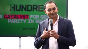 ESPNcricinfo - News update