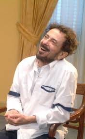 Resultado de imagem para tom zé