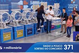Mega-Sena, Quina, Lotofácil, +Milionária, Timemania e Dia de Sorte: resultados deste sábado