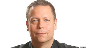 آیا اسرائیل در آستانهٔ حمله‌ای دیگر به ایران است؟ گفت‌وگو با راز زیمت