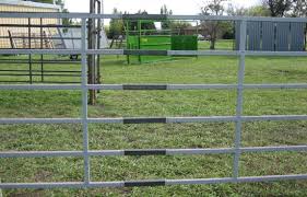 Image result for continuous fencing