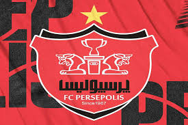سلامت بازیکنان اولویت پرسپولیس است