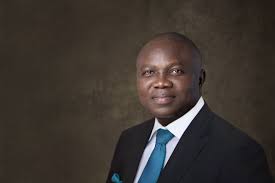 Image result for ambode