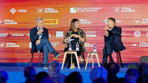 la Repubblica - News update