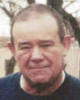 HAVRE - Carl Joe Selby, 68, a former barber who enjoyed bowling, ... - 7-29obselby_07292009