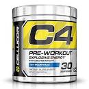 Cellucor creatine review <?=substr(md5('https://encrypted-tbn2.gstatic.com/images?q=tbn:ANd9GcQC-6sLo52YFLcyXYlaOcu9xxnHEqKe6akv2f3FiR82I6sAddQHKO7ONVQf_w'), 0, 7); ?>