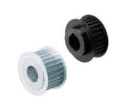 Image result for synchronous pulleys