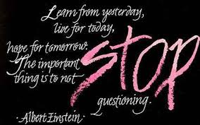 Quotes About Life Tumblr Lessons And Love Cover Photos Tagalog ... via Relatably.com