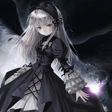 https://encrypted-tbn2.gstatic.com/images?q=tbn:ANd9GcQC-P2sM7IiEfRWa0V5fFrZ-_voKb_IG06auqeje3CTuL2JtMFOOA