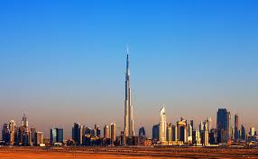 Image result for dubai tourism places