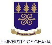 Image result for Vice Chancellor of University of Ghana appointed member of UN University Governing Council