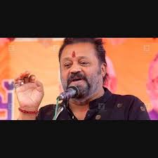 Manorama Online
