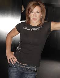 Image result for cris cyborg santos