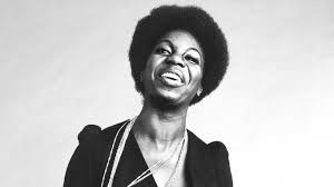 Image result for nina simone