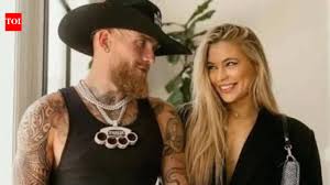 Jake Paul and Jutta Leerdam Cheating Rumors: The Truth