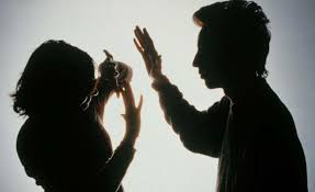 Resultado de imagen de IMAGENES DE VIOLENCIA INTRAFAMILIAR ESTUDIO DE CASO