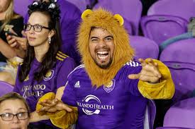 You can watch Orlando City SC vs San Jose Earthquakes streaming live for free tonight - Here’s how