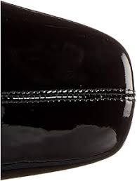 Amazon.com | Sam Edelman Women's Cosette Over-the-Knee Boot Black 5 Medium | Over-the-Knee