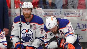 NHL.com - News update