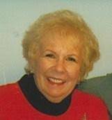 Carolyn Farias Obituary: View Obituary for Carolyn Farias by Acheson ... - 8a720a57-ce6f-4791-af01-de1655027d45