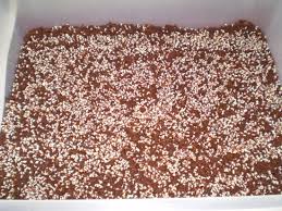 Image result for RAU MẦM CẢI XANH