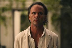 Mike White Defends White Lotus Season 3 Pacing Amidst Viewer Criticism