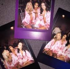 Image result for victoria secret fashion show 2015 december