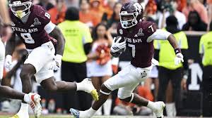 Browns draft grade, breaking down why they took KC Concepcion