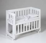 Baby Boysapos Crib Bedding Nursery Bedding for Boys Pottery Barn