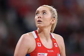Netball.com.au - News update