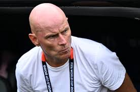 Surto de resfriado preocupa elenco da Noruega antes de jogo decisivo contra a Inglaterra