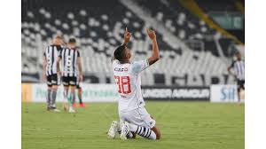 Voltou com Tudo! Ygor Catatau Marca Após Banimento Chocante!