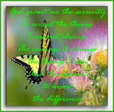 Funny Picture Clip: Funny pictures: Butterfly quotes, butterfly ... via Relatably.com